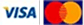 payments